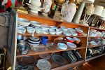 Sale Photo Thumbnail #12