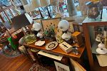 Sale Photo Thumbnail #21