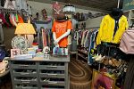 Sale Photo Thumbnail #2