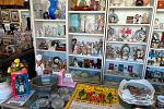 Sale Photo Thumbnail #15