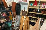 Sale Photo Thumbnail #18