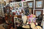 Sale Photo Thumbnail #11