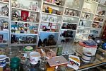 Sale Photo Thumbnail #16