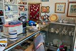 Sale Photo Thumbnail #14