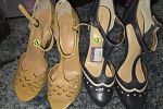Sale Photo Thumbnail #7