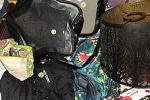 Sale Photo Thumbnail #9