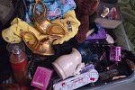 Sale Photo Thumbnail #12