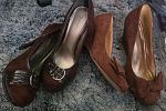Sale Photo Thumbnail #15