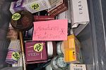 Sale Photo Thumbnail #10
