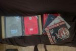 Sale Photo Thumbnail #2