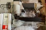 Sale Photo Thumbnail #14