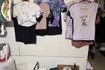 Sale Photo Thumbnail #26