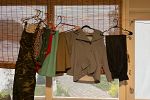 Sale Photo Thumbnail #32