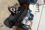 Sale Photo Thumbnail #30