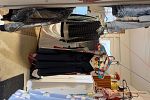Sale Photo Thumbnail #31