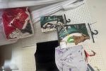 Sale Photo Thumbnail #5