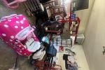 Sale Photo Thumbnail #2