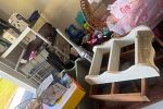 Sale Photo Thumbnail #1