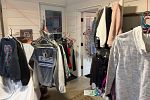 Sale Photo Thumbnail #29
