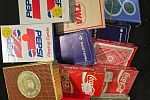 Sale Photo Thumbnail #18