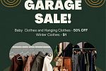 Sale Photo Thumbnail #4