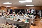 Sale Photo Thumbnail #1