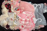 Sale Photo Thumbnail #10