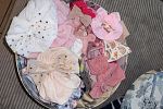 Sale Photo Thumbnail #18