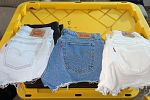 Sale Photo Thumbnail #13