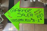 Sale Photo Thumbnail #19