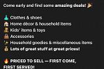 Sale Photo Thumbnail #1