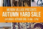 Sale Photo Thumbnail #1
