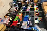 Sale Photo Thumbnail #10