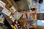 Sale Photo Thumbnail #14