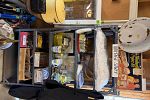 Sale Photo Thumbnail #12