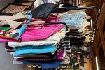 Sale Photo Thumbnail #5
