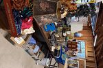 Sale Photo Thumbnail #16