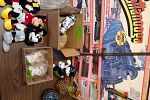 Sale Photo Thumbnail #15