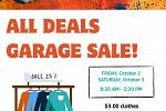 Sale Photo Thumbnail #1