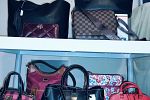 Sale Photo Thumbnail #40