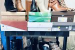 Sale Photo Thumbnail #35