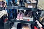 Sale Photo Thumbnail #27