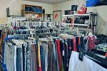 Sale Photo Thumbnail #38