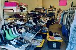 Sale Photo Thumbnail #30
