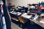 Sale Photo Thumbnail #41