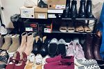 Sale Photo Thumbnail #16