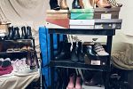 Sale Photo Thumbnail #19