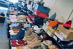 Sale Photo Thumbnail #34