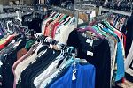 Sale Photo Thumbnail #8