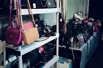 Sale Photo Thumbnail #18